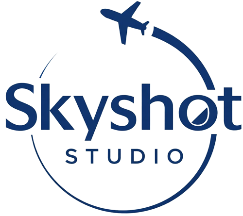 Skyshot Studio